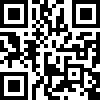 https://en.hawzahnews.com/xfGjZ