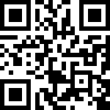 https://en.hawzahnews.com/xfSgD