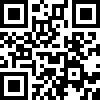 https://en.hawzahnews.com/xdZJD