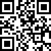 https://en.hawzahnews.com/xf6Xb