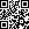 https://en.hawzahnews.com/xdC7F