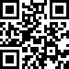 https://en.hawzahnews.com/x7nBR
