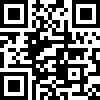 https://en.hawzahnews.com/xdCpT