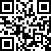 https://en.hawzahnews.com/xdRc4
