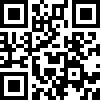 https://en.hawzahnews.com/xdYDW