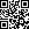 https://en.hawzahnews.com/xg57Q