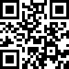 https://en.hawzahnews.com/x7nrx
