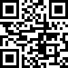 https://en.hawzahnews.com/xf922