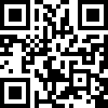 https://en.hawzahnews.com/xdWQL