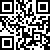 https://en.hawzahnews.com/xfgJq