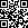 https://en.hawzahnews.com/xftPr