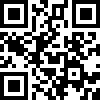 https://en.hawzahnews.com/xfh9s