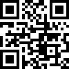 https://en.hawzahnews.com/xgchm