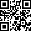https://en.hawzahnews.com/xg2NQ