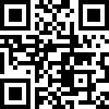 https://en.hawzahnews.com/xfZrw