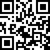 https://en.hawzahnews.com/xdPQs