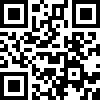 https://en.hawzahnews.com/xdZtT