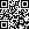 https://en.hawzahnews.com/xdZJQ
