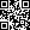 https://en.hawzahnews.com/x7mFw