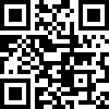 https://en.hawzahnews.com/xdRMX
