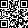 https://en.hawzahnews.com/xfMrj