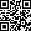https://en.hawzahnews.com/xfL8S