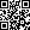 https://en.hawzahnews.com/xg9MS