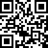https://en.hawzahnews.com/xdwNV