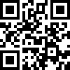 https://en.hawzahnews.com/xfWsj