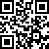 https://en.hawzahnews.com/xfNDN