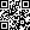 https://en.hawzahnews.com/xfSbs