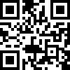 https://en.hawzahnews.com/x7mXj