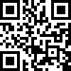 https://en.hawzahnews.com/xf5wN