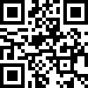 https://en.hawzahnews.com/xfRQY