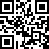 https://en.hawzahnews.com/xdDBd