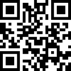 https://en.hawzahnews.com/x9MmV