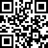 https://en.hawzahnews.com/xfcry