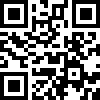 https://en.hawzahnews.com/xfvXm