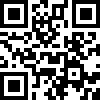 https://en.hawzahnews.com/xfQSD