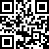 https://en.hawzahnews.com/xg3Jh