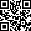 https://en.hawzahnews.com/xdmgN
