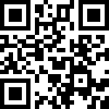 https://en.hawzahnews.com/xdXXG