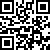 https://en.hawzahnews.com/xgdrD