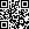 https://en.hawzahnews.com/xf7r7