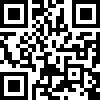 https://en.hawzahnews.com/x9Lxf