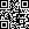 https://en.hawzahnews.com/x9Gt7