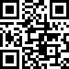 https://en.hawzahnews.com/xg34w