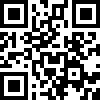https://en.hawzahnews.com/xfpqV