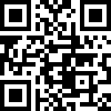 https://en.hawzahnews.com/x9kxg