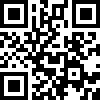 https://en.hawzahnews.com/xfgr8